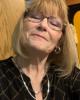 Teresa is single in Concord, AR USA