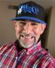 Freddie is single in Ontario, CA USA