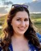 Olivia is single in Winthrop, MA USA