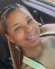 Ashley is single in Woodbury, MN USA
