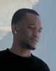 Wes is single in Washington, D.C., DC USA
