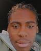 Xzavion is single in Saint Louis, MO USA