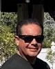 Eddie is single in Santa Maria, CA USA