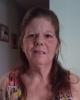 Yvonne is single in Earleville, MD USA
