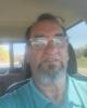 Dan is single in Gaylord, MI USA