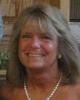 Janette is single in Centerport, NY USA