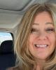 Grace is single in Red Deer County, AB CAN