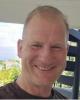 Glenn is single in Barnstable, MA USA