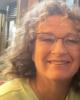 Becky is single in Altoona, PA USA