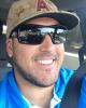 Matt is single in Newhall, CA USA