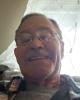 Mike is single in Ridgeley, WV USA