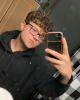 Caeden is single in Princeton, IN USA