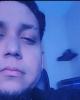 Cristian is single in Saint Joseph, MN USA