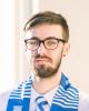 Daniel is single in Birmingham, AL USA