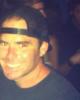 Schuyler is single in Longwood, FL USA
