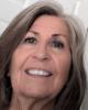 Loritta is single in Gatineau, QC CAN