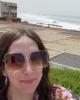 Vikie is single in Marion, NC USA