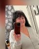 Mae is single in Espanola, ON CAN