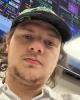 Ethan is single in Bay City, MI USA