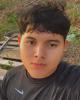 Iker is single in New Orleans, LA USA