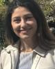Emily is single in Claremont, CA USA