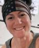 Christiana is single in Chama, CO USA