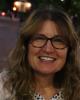 Krista is single in Shelburne, VT USA