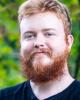 Sam is single in Lilburn, GA USA