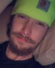 Jonny is single in Eagan, MN USA