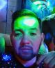 RicardoRivas is single in Madison, NC USA