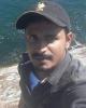 Georgeii is single in Bonnyville, AB CAN