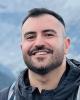 Bahram is single in Granville Island, BC CAN