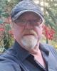 Merksixty is single in Saint Helens, OR USA