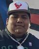 Angel is single in New Caney, TX USA