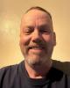Norb is single in Port Angeles, WA USA