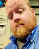Michael is single in Wisconsin Rapids, WI USA