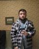 Nathan is single in Belfair, WA USA