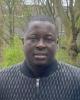 Kevin is single in Migrate, KY USA