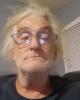 Timothy is single in Monett, MO USA