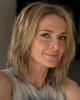 Deborah is single in Northbrook, IL USA