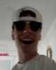 Jp is single in Boynton Beach, FL USA