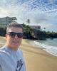 Am is single in Vaudreuil-Dorion, QC CAN