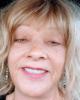 Sherry is single in Immokalee, FL USA