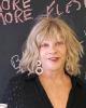 Sherry is single in Immokalee, FL USA