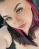 Sage is single in Hansen, ID USA