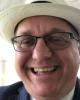 Leon is single in Great Bend, ND USA