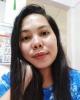 Jhoyzkie is single in Evansville, IN USA