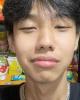 Xian is single in Angola, NY USA