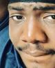 Tyrik is single in Brunswick, ME USA