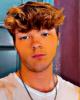 Joshua is single in Canyon Lake, TX USA